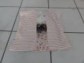 DSC01672.jpg