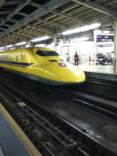033001.jpg