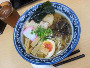 20120804_122132.jpg