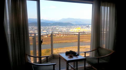 20121103_152205.jpg