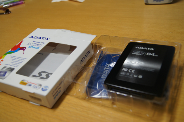 ssd1
