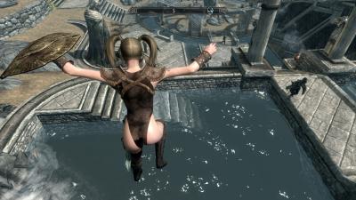 Skyrim