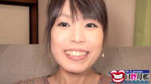 口腔羞恥!素人歯科淫診 小春ちゃん