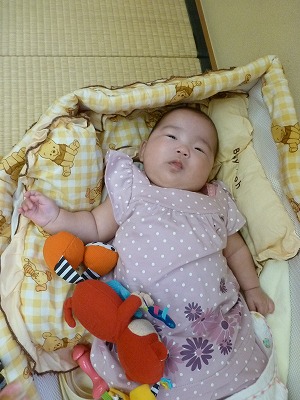 2012_0626ピクチャ0058