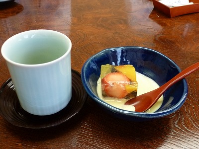 2012_0626ピクチャ0074