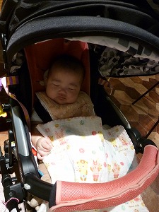 2012_0830ピクチャ0008
