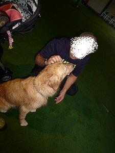 2012_0830ピクチャ0122koha