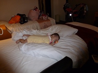 2012_0918ピクチャ0554