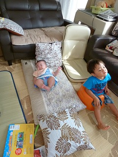 2012_0918ピクチャ0388