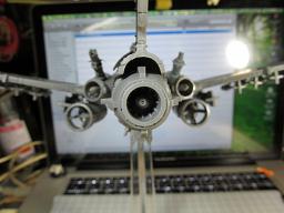 120618_OB_thruster.jpg