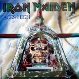 iron-maiden-aces-high-emi.jpg