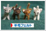 $Katzeitung.net *ネコシンブンツナガリ*