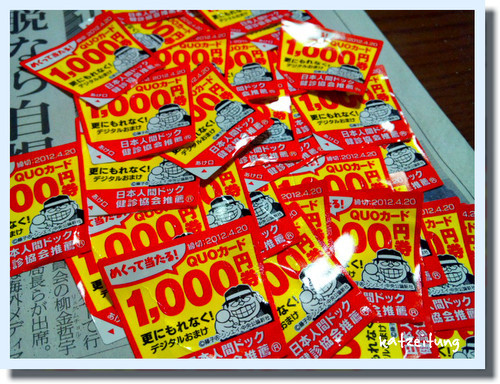*ネコシンブンツナガリ*羊毛フェルトのネコ雑貨