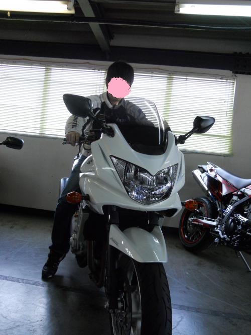 005_convert_20130606201252.jpg