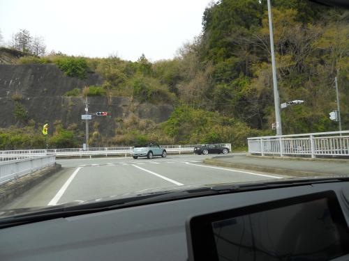 006_convert_20130415151918.jpg