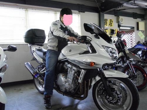006_convert_20130606201309.jpg