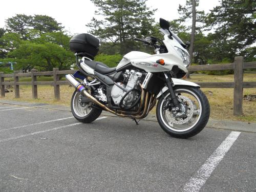 007_convert_20130609210449.jpg