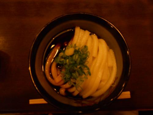 009_convert_20130504203608.jpg