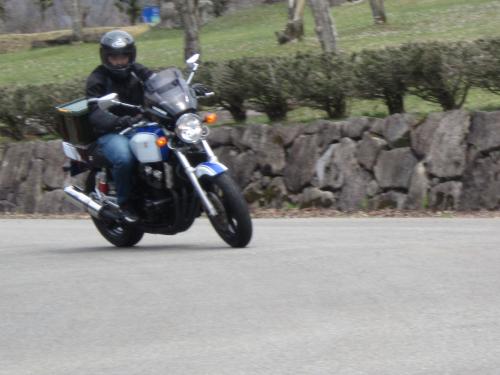 011_convert_20130507204727.jpg