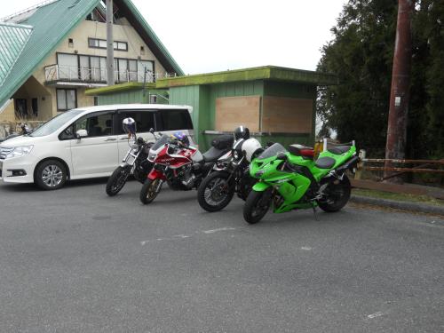 012_convert_20130415152026.jpg