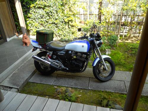 012_convert_20130506201133.jpg