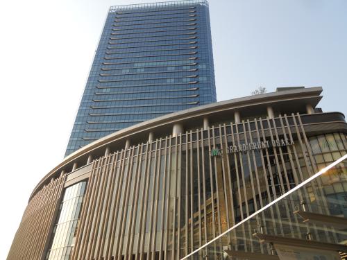 015_convert_20130506201214.jpg