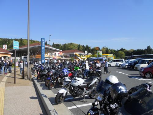 015_convert_20130512174353.jpg