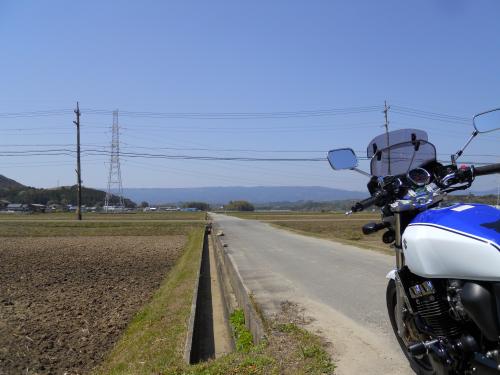 024_convert_20130415152154.jpg