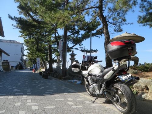 030_convert_20140127145014.jpg