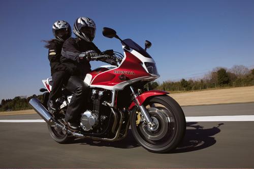 sb_convert_20130327172809.jpg
