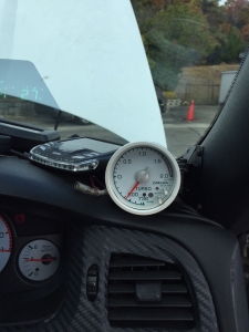 20141227_12.jpg