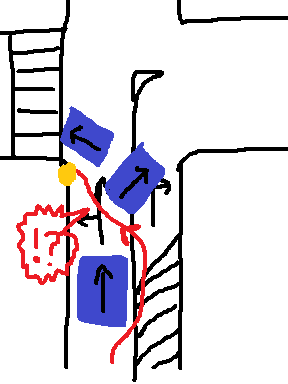 aaaaa.png