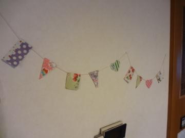 DSC00674.jpg