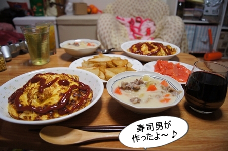 DSC03028.jpg