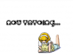 yayoing.png