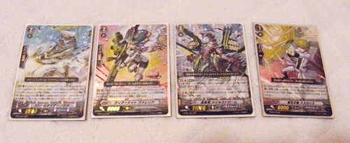card2.gif