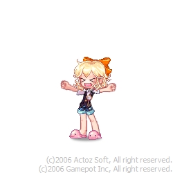 プロフ
