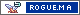 job-roguemaster.png