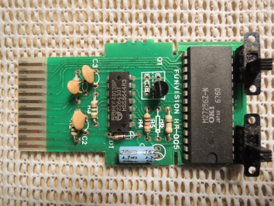 Finvision386.jpg