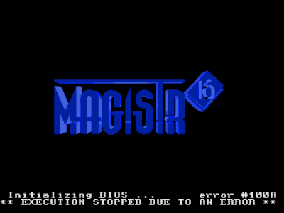 Magistr-16.png