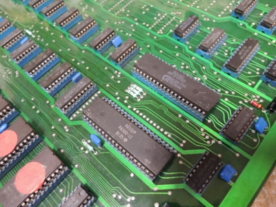 MillPac-30.jpg
