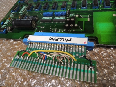 MillPac-34.jpg