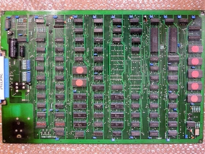 MillPac-35.jpg