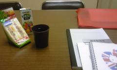 lunch20120807