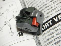 2012_1228SUNDAI19890003
