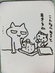 2013_0216SUNDAI19890013