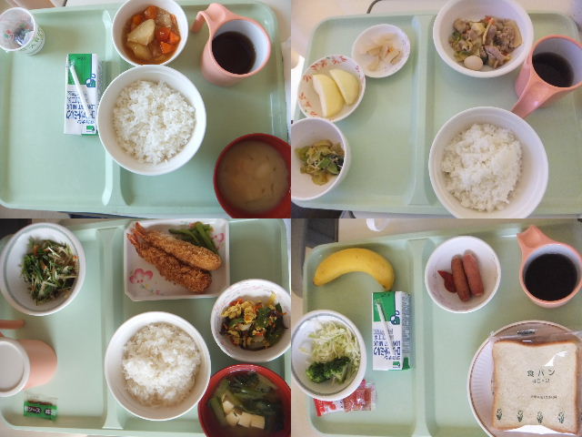 BLOG2013_0325SUNDAI19890024