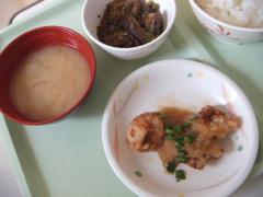 2013_0325SUNDAI19890013