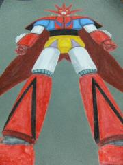 2013_0428SUNDAI19890042