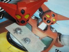2013_0519SUNDAI19890028